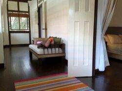 Mcnair Road (D12), Detached #475090671